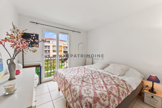  appartement cagnes-sur-mer 06800
