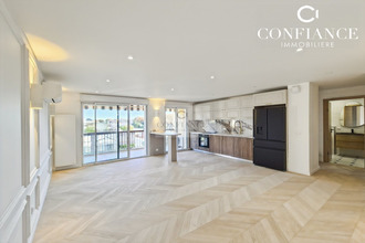  appartement cagnes-sur-mer 06800