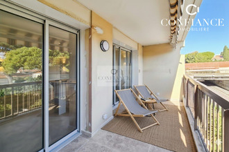  appartement cagnes-sur-mer 06800