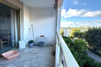  appartement cagnes-sur-mer 06800
