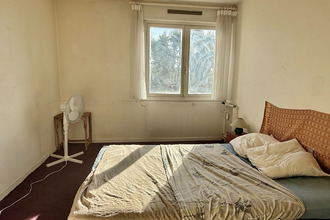  appartement cagnes-sur-mer 06800