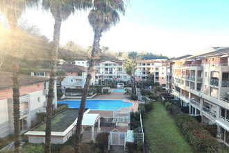  appartement cagnes-sur-mer 06800