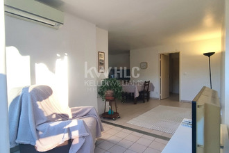  appartement cagnes-sur-mer 06800