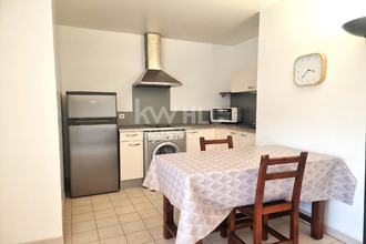  appartement cagnes-sur-mer 06800