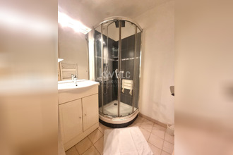 appartement cagnes-sur-mer 06800