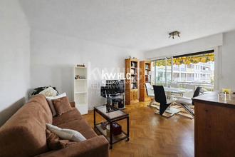  appartement cagnes-sur-mer 06800