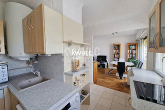  appartement cagnes-sur-mer 06800
