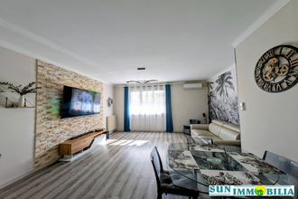  appartement cagnes-sur-mer 06800