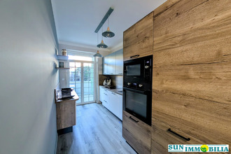  appartement cagnes-sur-mer 06800