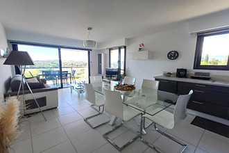  appartement cagnes-sur-mer 06800