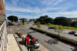  appartement cagnes-sur-mer 06800