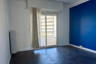  appartement cagnes-sur-mer 06800