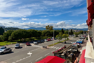  appartement cagnes-sur-mer 06800