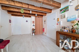  appartement cagnes-sur-mer 06800