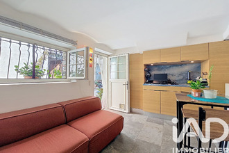  appartement cagnes-sur-mer 06800