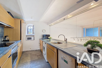  appartement cagnes-sur-mer 06800