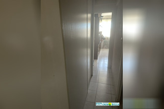  appartement cagnes-sur-mer 06800