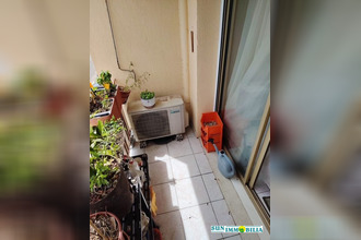  appartement cagnes-sur-mer 06800