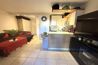  appartement cagnes-sur-mer 06800