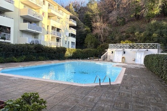  appartement cagnes-sur-mer 06800