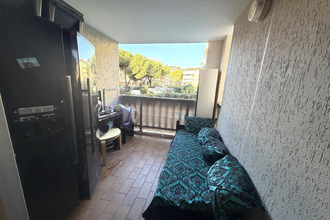 appartement cagnes-sur-mer 06800