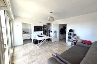  appartement cagnes-sur-mer 06800