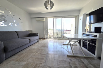  appartement cagnes-sur-mer 06800