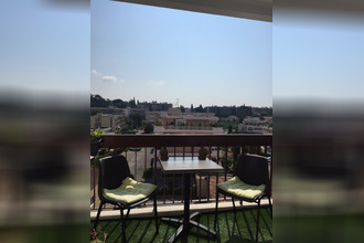  appartement cagnes-sur-mer 06800