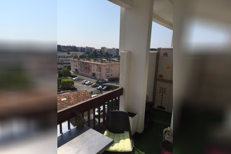  appartement cagnes-sur-mer 06800