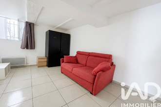 appartement cagnes-sur-mer 06800