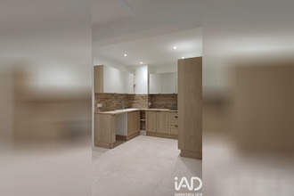  appartement cagnes-sur-mer 06800