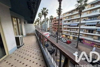  appartement cagnes-sur-mer 06800