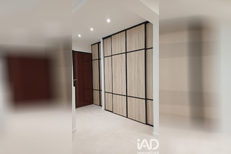 appartement cagnes-sur-mer 06800