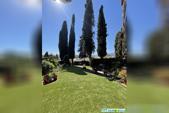  appartement cagnes-sur-mer 06800