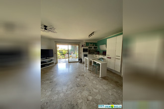  appartement cagnes-sur-mer 06800
