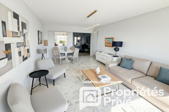  appartement cagnes-sur-mer 06800