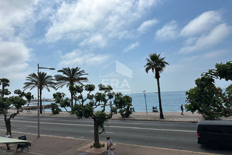  appartement cagnes-sur-mer 06800