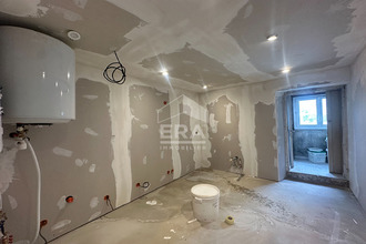  appartement cagnes-sur-mer 06800