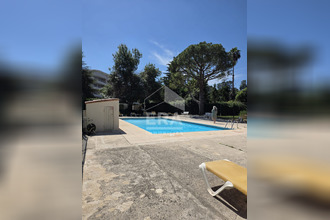  appartement cagnes-sur-mer 06800