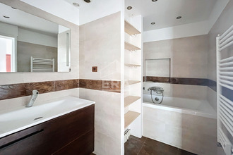  appartement cagnes-sur-mer 06800