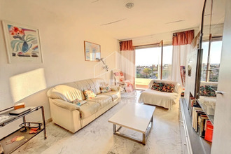  appartement cagnes-sur-mer 06800