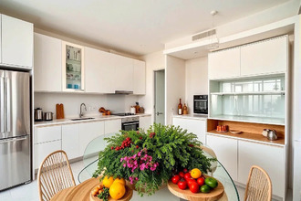  appartement cagnes-sur-mer 06800