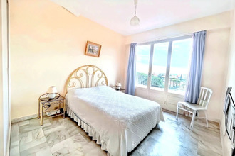  appartement cagnes-sur-mer 06800