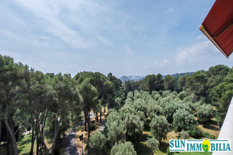  appartement cagnes-sur-mer 06800