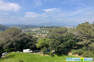  appartement cagnes-sur-mer 06800