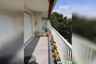  appartement cagnes-sur-mer 06800