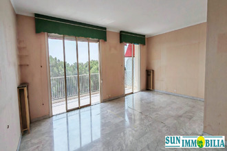  appartement cagnes-sur-mer 06800