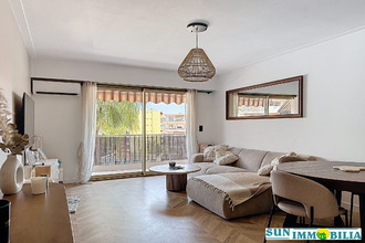  appartement cagnes-sur-mer 06800