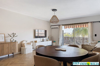  appartement cagnes-sur-mer 06800