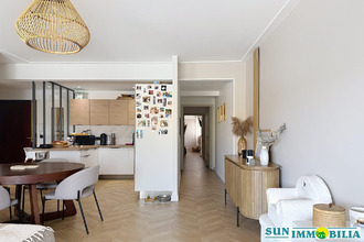  appartement cagnes-sur-mer 06800